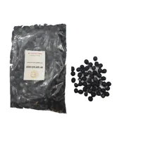 RMY 1kg Soap nuts Seeds ,RMY Soap Berries seeds,RMY Soap Nuts Seeds Uses - image 3
