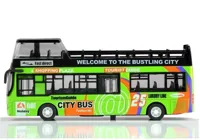 Autobus-Pietrowy-Turystyczny-1-32-Otwierane-Drzwi-Zielony__1146643__1200.jpg