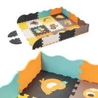 Puzzle-piankowe-mata-kojec-dla-dzieci-25el-kolorowe-zwierzatka-114cm-114cm-1cm__731766__1200.jpg