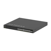 switch-netgear-m4350-24x4v-s55244008-bbs55244008.jpg