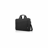 laptop-case-lenovo-t210-16-156-black-s0244818-bbs0244818.jpg