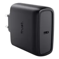 wall-charger-trust-25523-black-65-w-s55316575-bbs55316575.jpg