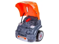 Zestaw-Mechanika-Samochod-Auto-Silnik-Do-Rozkrecania-Warsztat-61-Elementow-Pomaranczowy-JEEP__1181702__1200.jpg