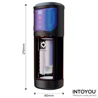 nextor-advanced-automatic-masturbator-with-rubbing-and-heat-function-u-501-clu-501.jpg