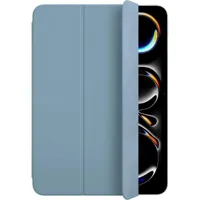 tablet-cover-apple-mw993zm-a-blue-m0811629-bbm0811629.jpg