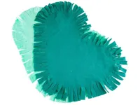 Zestaw-Kreatywny-Wyszywanka-Poduszka-Pluszowa-Maskotka-Do-Szycia-DIY-LAMA__1182428__1200.jpg