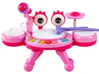 Edukacyjna-Mini-Perkusja-Krab-Pianinko-Mikrofon-Zestaw-Muzyczny-Rozowy__1304074__1200.jpg