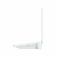 router-xiaomi-ax3000t-white-rj45-wi-fi-ethernet-lan-m0809485-bbm0809485.jpg