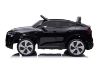 Auto-Na-Akumulator-Audi-E-Tron-Czarne-QLS-6688__1095022__1200.jpg