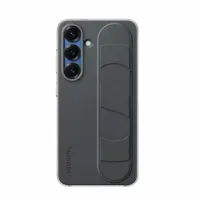 mobile-cover-samsung-s25-black-m0811487-bbm0811487.jpg