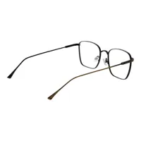 unisex-spectacle-frame-taylor-morris-tm01-55c3-s72131520-bbs72131520.jpg