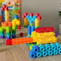 WOOPIE-Kreatywne-Klocki-Konstukcyjne-300-el__1302187__1200.jpg