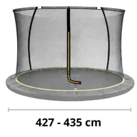 Siatka-Wewnetrzna-do-Trampoliny-Sport-Ma-14ft-Rozowa__1300269__1200.jpg