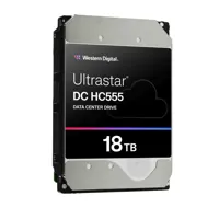 hard-drive-western-digital-0b47747-35-18-tb-s55301770.jpg