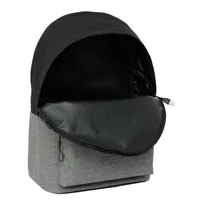 laptop-backpack-ecko-unltd-rhino-black-grey-s4310243-bbs4310243.jpg