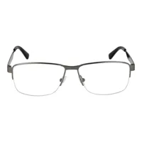 men-spectacle-frame-gant-ga50004-56009-s72128190-bbs72128190.jpg