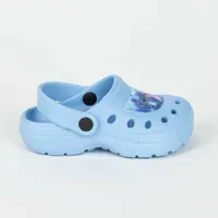 beach-sandals-stitch-light-blue-30-31-s2453239-bbs2453239.jpg