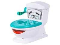 Gra-zrecznosciowa-Wesoly-Sedes-POOP-SHOOT-Wyrzutnia__1216241__1200.jpg