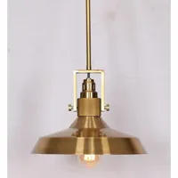 ceiling-light-dkd-home-decor-black-golden-metal-50-w-2-units-s3040028-bbs3040028.jpg