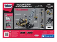 Naukowa-Zabawa-Laboratorium-Mechaniki-Dzwig-Gasienicowy-Jezyk-Polski-Clementoni-50402__1295967__1200.jpg