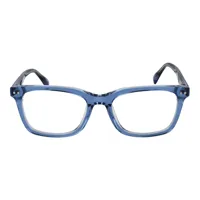 unisex-spectacle-frame-bulget-bgy6012-50h03-s72125851-bbs72125851.jpg