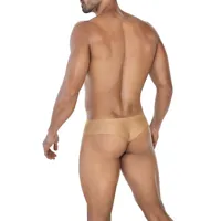 c4mspx22-hybryd-cheeky-brief-golden-sand-3701705101043-cl3701705101043.jpg