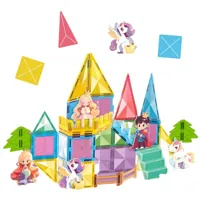 WOOPIE-Klocki-Magnetyczne-Konstrukcyjne-3D-Zestaw-Edukacyjny-Bajkowy-Zamek-55el__1279735__1200.jpg