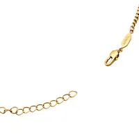 breil-jewels-mod-tj3657-wwtj3657-wwtj3657.jpg