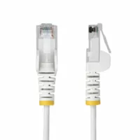 category-6-ftp-rj45-connector-startech-n6pat300cmwhs-white-3-m-s55303265-bbs55303265.jpg