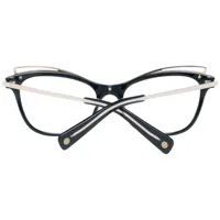 ladies-spectacle-frame-sting-vst232w-52z42y-s7290094-bbs7290094.jpg