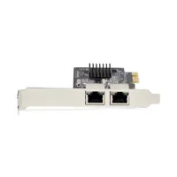 network-card-startech-st1000spexd4t-s55288460-bbs55288460.jpg