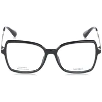 ladies-spectacle-frame-maxco-mo5009-55001-s72128030-bbs72128030.jpg