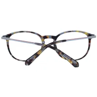 men-spectacle-frame-gant-ga3259-52055-s7286837-bbs7286837.jpg