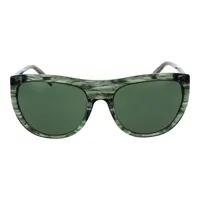 ladies-sunglasses-esprit-et39289-56547-s72121423-bbs72121423.jpg