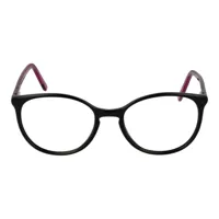 ladies-spectacle-frame-pepe-jeans-pj3425-5252-s72131231-bbs72131231.jpg