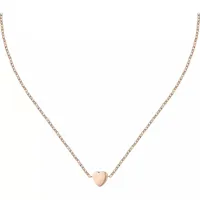 la-petite-story-jewelry-mod-lps10asd06-wwlps10asd06-wwlps10asd06.jpg