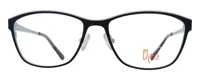 baia-mod-baa1708-401-53-wwbaa1708-401-53-wwbaa1708-401-53.jpg