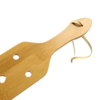 bamboo-paddle-with-hearts-33-cm-843658379600-cl843658379600.jpg