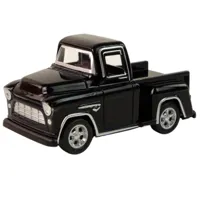 Resorak-Z-Napedem-Frykcyjnym-Auto-Osobowe-Pick-Up-4-Kolory__1075186__1200.jpg