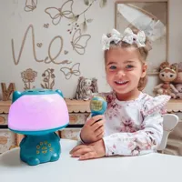 WOOPIE-Multifunkcyjna-Lampka-RGB-Glosnik-Bluetooth-Karaoke-Modulator-Glosu-Karta-SD-Turkusowa__1258372__1200.jpg
