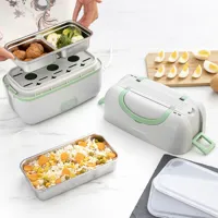 3-in-1-electric-steamer-lunch-box-with-recipes-beneam-innovagoods-v0103311-bbv0103311.jpg