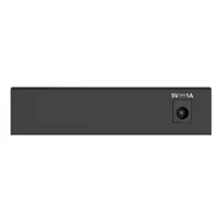 desktop-switch-d-link-dgs-105gl-e-m0810619-bbm0810619.jpg
