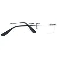 men-spectacle-frame-bmw-bw5066-h-56002-s72100131-bbs72100131.jpg