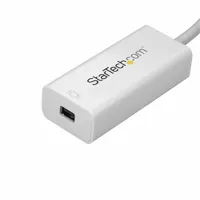 usb-c-to-mini-displayport-adapter-startech-cdp2mdp-white-4k-ultra-hd-s55058286-bbs55058286.jpg