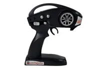 Auto-Zdalnie-Sterowane-FY-01-4-4-Pick-Up-1-12-RC-40-kmh-Niebieski__799179__1200.jpg