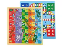 Tablica-3w1-Magnetyczno-Kredowa-Stolik-Do-Gier-Niebieska__1187042__1200.jpg