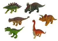 Zestaw-Kreatywny-DIY-Dinozaury-Jaja-Do-Malowania-Transporter__1047610__1200.jpg