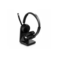 bluetooth-headset-with-microphone-urban-factory-hbv70uf-black-s55258574-bbs55258574.jpg
