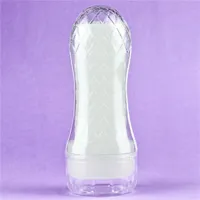 male-masturbator-lumino-blue-light-lo-lv342036-cllo-lv342036.jpg