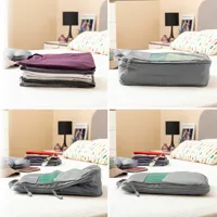suitcase-organiser-compression-bags-compakube-innovagoods-4-pieces-v0103888-bbv0103888.jpg